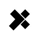 X-Team company logo