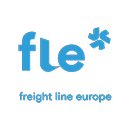 Freight Line Europe company logo