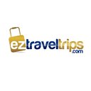 EZTraveltrips.com company logo