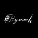 Bymark Restaurant company logo