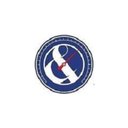 Ampersand Systems Pvt Ltd company logo