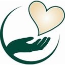 Caring Hospice Services company logo