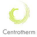 Centrotherm Eco Systems, LLC. company logo