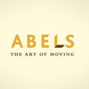 Abels Moving Services Ltd
