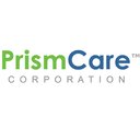 Prism Care Corporation company logo