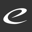 ELITE OFFICE FURNITURE company logo