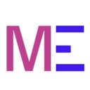 Medi-Emploi Sàrl company logo