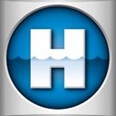 Hayward Industries company logo