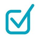 Ageval Solutions company logo