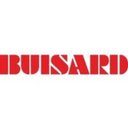 BUISARD company logo