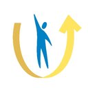 Turning Point Community Programs company logo