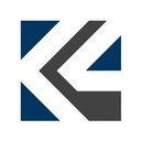 K4 Solutions s.r.l. company logo