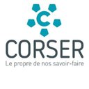 Corser - Quimper company logo