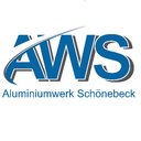 Aluminiumwerk Schönebeck Inh. Mathias Groß company logo