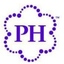 Princess House company logo