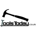 Bob Richardson Tools & Fasteners Limited company logo