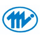 マルアイユニティー 株式会社 company logo
