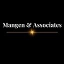 Mangen &amp; Associates company logo