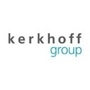 Kerkhoff Engineering company logo