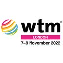 WTM company logo
