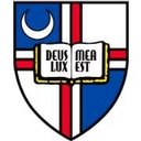 The Catholic University of America company logo