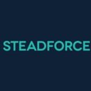 Steadforce company logo