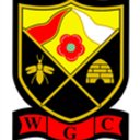 Widnes Golf Club Ltd company logo