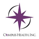 Compass Health Inc company logo