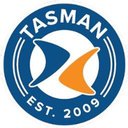 Tasman Inc company logo