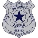 Elliott Security Solutions company logo