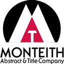 Monteith Abstract & Title Company, Inc. company logo