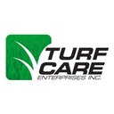 Turf Care Enterprises company logo