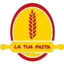 La Tua Pasta company logo