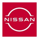 Nissan Niños Héroes company logo