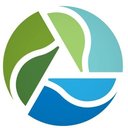 Assiniboine Park Conservancy Inc company logo