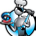Maintenance Chef company logo