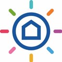 Hometouch company logo