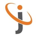 Jireh Group company logo