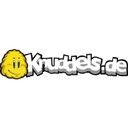 Knuddels GmbH &amp; Co. KG company logo