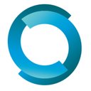 Rollease Acmeda company logo