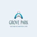 Grove Park Healthcare Center company logo