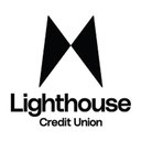 Lighthouse Credit Union company logo