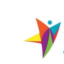 Point Professional Recruitment Ltd company logo