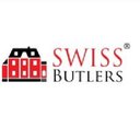 Swiss Butlers company logo