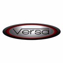 Versa Platinum Construction Ltd. company logo