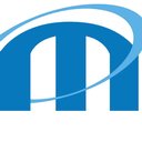 Millennium Medical Corp company logo