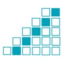 Center For Alcohol &amp; Drug Treatment company logo