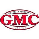 Georgia Military College company logo
