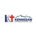 Kennesaw Transportation company logo