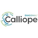 CALLIOPE company logo